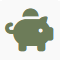 401 icon at barnes wildlife control careers page