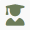 advanced opportunities icon at barnes wildlife control careers page
