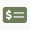 excellent pay icon at barnes wildlife control careers page
