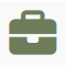 professional atmosphere icon at barnes wildlife control careers page