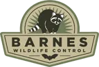 bat removal dayton ohio logo
